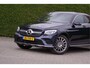 Mercedes-Benz GLC Coupe GLC 250 4MATIC AMG line | Schuifdak Burmester Memory Distronic Keyless