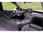 Mercedes-Benz GLC Coupe GLC 250 4MATIC AMG line | Schuifdak Burmester Memory Distronic Keyless