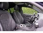 Mercedes-Benz GLC Coupe GLC 250 4MATIC AMG line | Schuifdak Burmester Memory Distronic Keyless