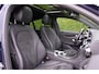 Mercedes-Benz GLC Coupe GLC 250 4MATIC AMG line | Schuifdak Burmester Memory Distronic Keyless