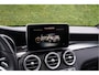 Mercedes-Benz GLC Coupe GLC 250 4MATIC AMG line | Schuifdak Burmester Memory Distronic Keyless
