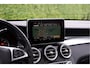 Mercedes-Benz GLC Coupe GLC 250 4MATIC AMG line | Schuifdak Burmester Memory Distronic Keyless