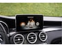 Mercedes-Benz GLC Coupe GLC 250 4MATIC AMG line | Schuifdak Burmester Memory Distronic Keyless
