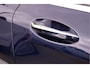 Mercedes-Benz GLC Coupe GLC 250 4MATIC AMG line | Schuifdak Burmester Memory Distronic Keyless