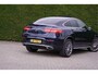Mercedes-Benz GLC Coupe GLC 250 4MATIC AMG line | Schuifdak Burmester Memory Distronic Keyless