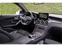 Mercedes-Benz GLC Coupe GLC 250 4MATIC AMG line | Schuifdak Burmester Memory Distronic Keyless