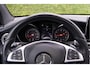 Mercedes-Benz GLC Coupe GLC 250 4MATIC AMG line | Schuifdak Burmester Memory Distronic Keyless