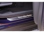 Mercedes-Benz GLC Coupe GLC 250 4MATIC AMG line | Schuifdak Burmester Memory Distronic Keyless