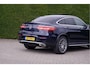 Mercedes-Benz GLC Coupe GLC 250 4MATIC AMG line | Schuifdak Burmester Memory Distronic Keyless
