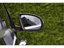 Mercedes-Benz GLC Coupe GLC 250 4MATIC AMG line | Schuifdak Burmester Memory Distronic Keyless