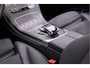 Mercedes-Benz GLC Coupe GLC 250 4MATIC AMG line | Schuifdak Burmester Memory Distronic Keyless