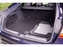 Mercedes-Benz GLC Coupe GLC 250 4MATIC AMG line | Schuifdak Burmester Memory Distronic Keyless