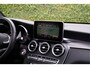 Mercedes-Benz GLC Coupe GLC 250 4MATIC AMG line | Schuifdak Burmester Memory Distronic Keyless