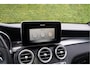 Mercedes-Benz GLC Coupe GLC 250 4MATIC AMG line | Schuifdak Burmester Memory Distronic Keyless