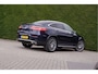 Mercedes-Benz GLC Coupe GLC 250 4MATIC AMG line | Schuifdak Burmester Memory Distronic Keyless