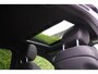 Mercedes-Benz GLC Coupe GLC 250 4MATIC AMG line | Schuifdak Burmester Memory Distronic Keyless