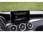 Mercedes-Benz GLC Coupe GLC 250 4MATIC AMG line | Schuifdak Burmester Memory Distronic Keyless