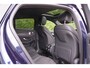 Mercedes-Benz GLC Coupe GLC 250 4MATIC AMG line | Schuifdak Burmester Memory Distronic Keyless