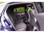 Mercedes-Benz GLC Coupe GLC 250 4MATIC AMG line | Schuifdak Burmester Memory Distronic Keyless
