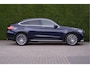 Mercedes-Benz GLC Coupe GLC 250 4MATIC AMG line | Schuifdak Burmester Memory Distronic Keyless