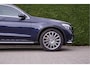 Mercedes-Benz GLC Coupe GLC 250 4MATIC AMG line | Schuifdak Burmester Memory Distronic Keyless