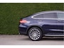 Mercedes-Benz GLC Coupe GLC 250 4MATIC AMG line | Schuifdak Burmester Memory Distronic Keyless
