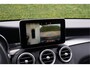 Mercedes-Benz GLC Coupe GLC 250 4MATIC AMG line | Schuifdak Burmester Memory Distronic Keyless