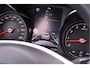 Mercedes-Benz GLC Coupe GLC 250 4MATIC AMG line | Schuifdak Burmester Memory Distronic Keyless
