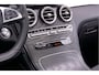 Mercedes-Benz GLC Coupe GLC 250 4MATIC AMG line | Schuifdak Burmester Memory Distronic Keyless