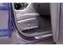 Mercedes-Benz GLC Coupe GLC 250 4MATIC AMG line | Schuifdak Burmester Memory Distronic Keyless