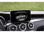Mercedes-Benz GLC Coupe GLC 250 4MATIC AMG line | Schuifdak Burmester Memory Distronic Keyless