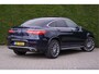 Mercedes-Benz GLC Coupe GLC 250 4MATIC AMG line | Schuifdak Burmester Memory Distronic Keyless