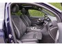 Mercedes-Benz GLC Coupe GLC 250 4MATIC AMG line | Schuifdak Burmester Memory Distronic Keyless