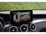 Mercedes-Benz GLC Coupe GLC 250 4MATIC AMG line | Schuifdak Burmester Memory Distronic Keyless