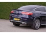 Mercedes-Benz GLC Coupe GLC 250 4MATIC AMG line | Schuifdak Burmester Memory Distronic Keyless