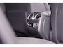 Mercedes-Benz GLC Coupe GLC 250 4MATIC AMG line | Schuifdak Burmester Memory Distronic Keyless