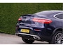 Mercedes-Benz GLC Coupe GLC 250 4MATIC AMG line | Schuifdak Burmester Memory Distronic Keyless