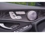 Mercedes-Benz GLC Coupe GLC 250 4MATIC AMG line | Schuifdak Burmester Memory Distronic Keyless