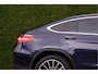 Mercedes-Benz GLC Coupe GLC 250 4MATIC AMG line | Schuifdak Burmester Memory Distronic Keyless