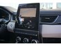 Renault Captur 1.6 E-Tech Plug-in Hybrid 160 Initiale Paris