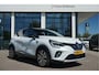 Renault Captur 1.6 E-Tech Plug-in Hybrid 160 Initiale Paris