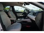 Renault Captur 1.6 E-Tech Plug-in Hybrid 160 Initiale Paris
