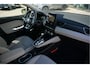 Renault Captur 1.6 E-Tech Plug-in Hybrid 160 Initiale Paris