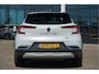 Renault Captur 1.6 E-Tech Plug-in Hybrid 160 Initiale Paris