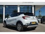 Renault Captur 1.6 E-Tech Plug-in Hybrid 160 Initiale Paris