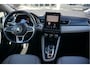 Renault Captur 1.6 E-Tech Plug-in Hybrid 160 Initiale Paris
