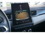 Renault Captur 1.6 E-Tech Plug-in Hybrid 160 Initiale Paris