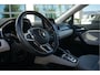 Renault Captur 1.6 E-Tech Plug-in Hybrid 160 Initiale Paris