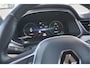 Renault Captur 1.6 E-Tech Plug-in Hybrid 160 Initiale Paris