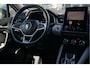 Renault Captur 1.6 E-Tech Plug-in Hybrid 160 Initiale Paris